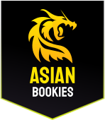 Vietnam betting sites