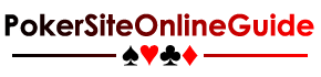 PokerSiteOnlineGuide.com
